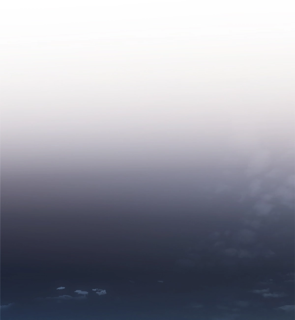 第138话 第114页