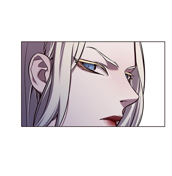 第138话 第128页