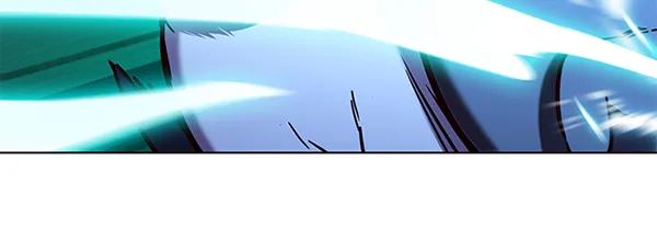 第138话 第135页