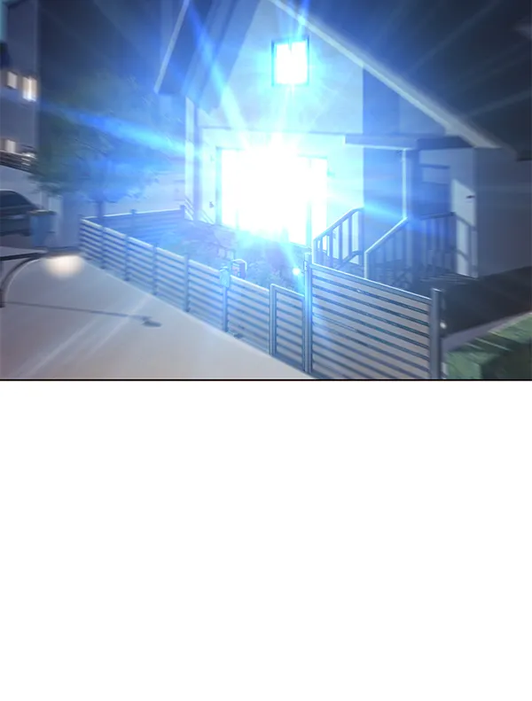 第138话 第137页