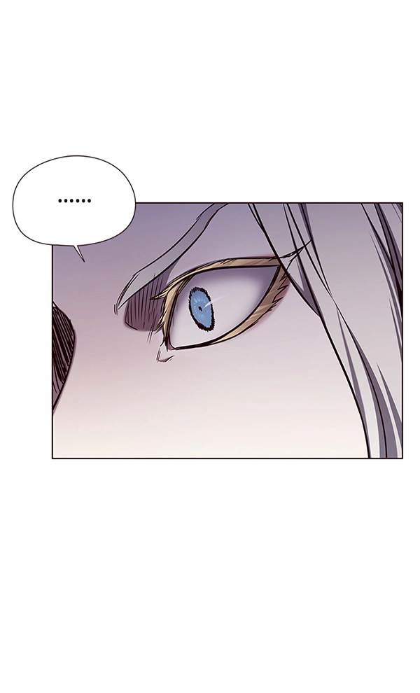 第139话 第6页