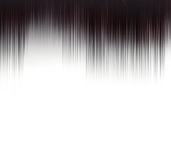 第139话 第9页