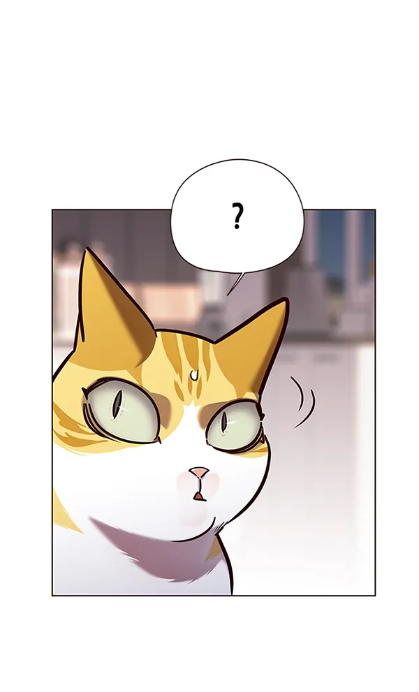 第139话 第13页
