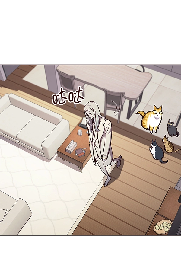第139话 第14页