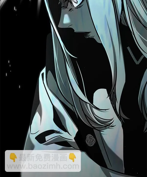 第139话 第22页