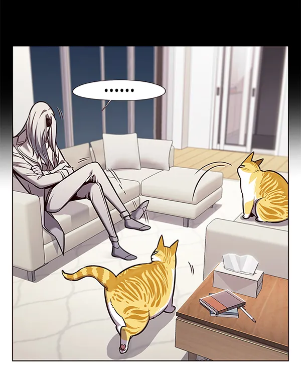 第139话 第26页