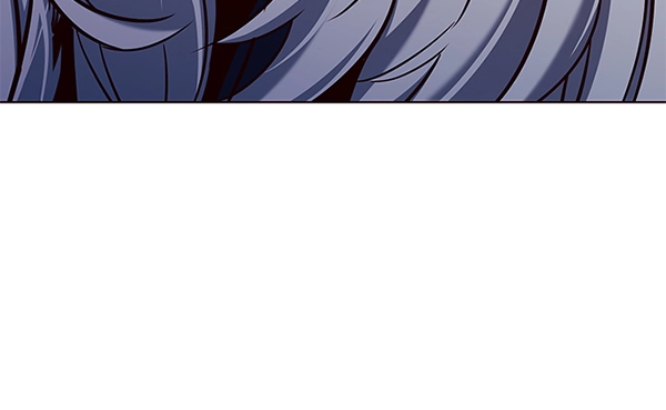 第139话 第32页