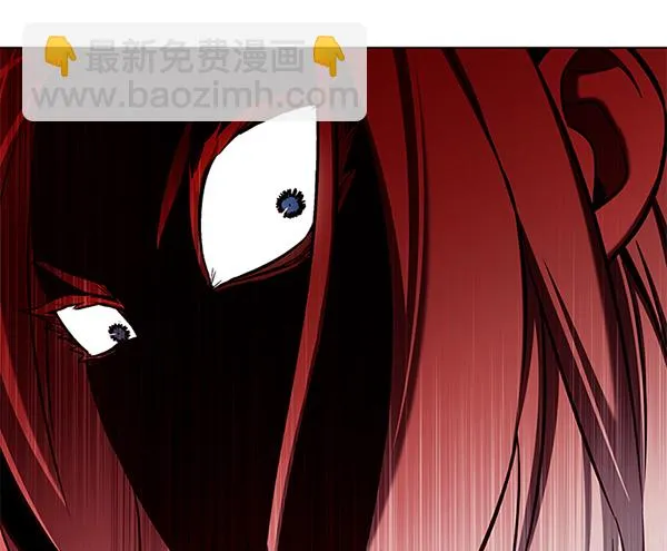 第139话 第44页