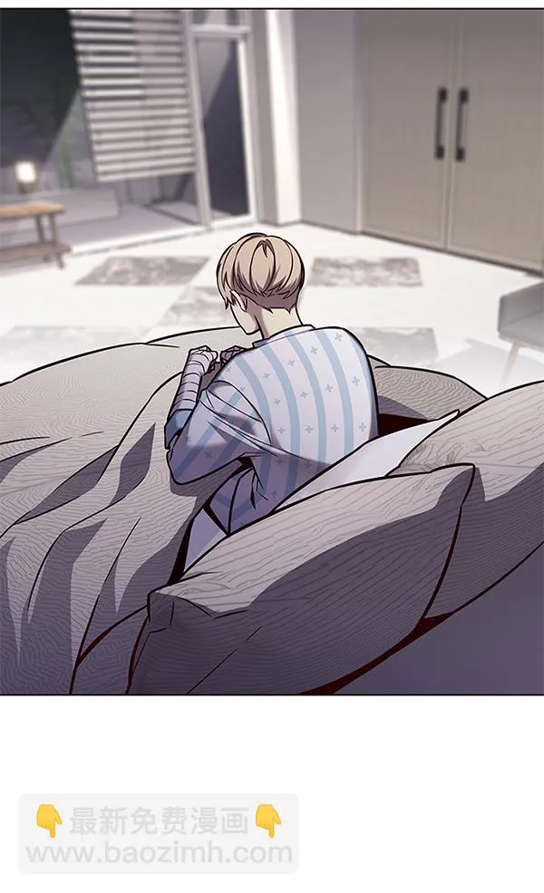 第139话 第50页
