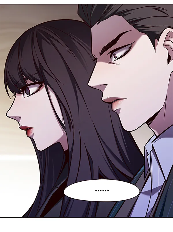 第139话 第63页