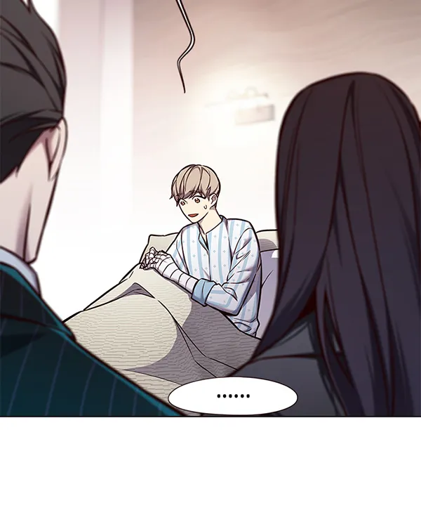 第139话 第66页