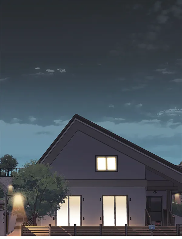 第139话 第70页