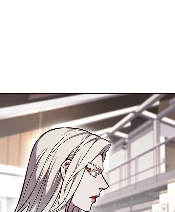 第139话 第71页
