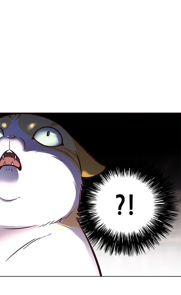 第139话 第93页