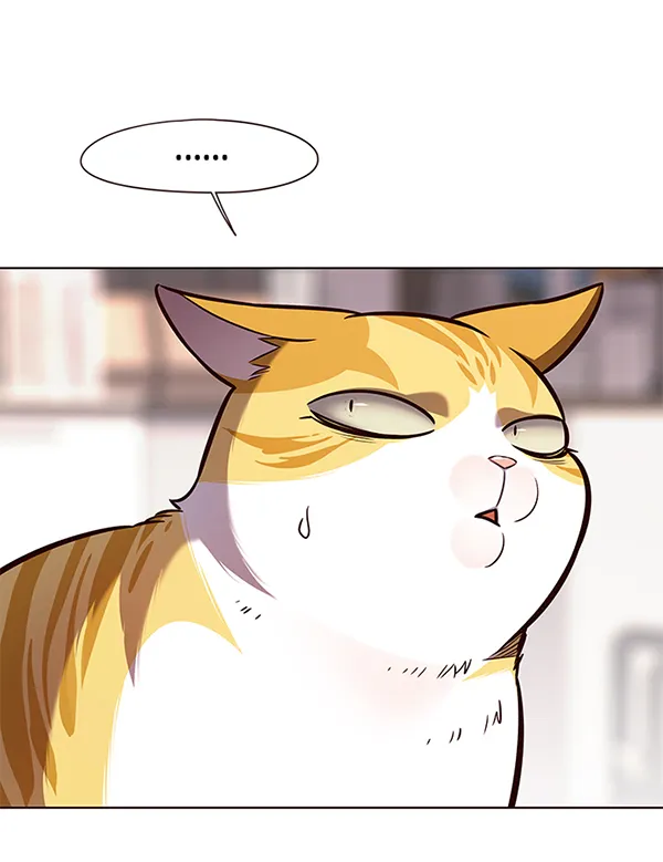第139话 第96页