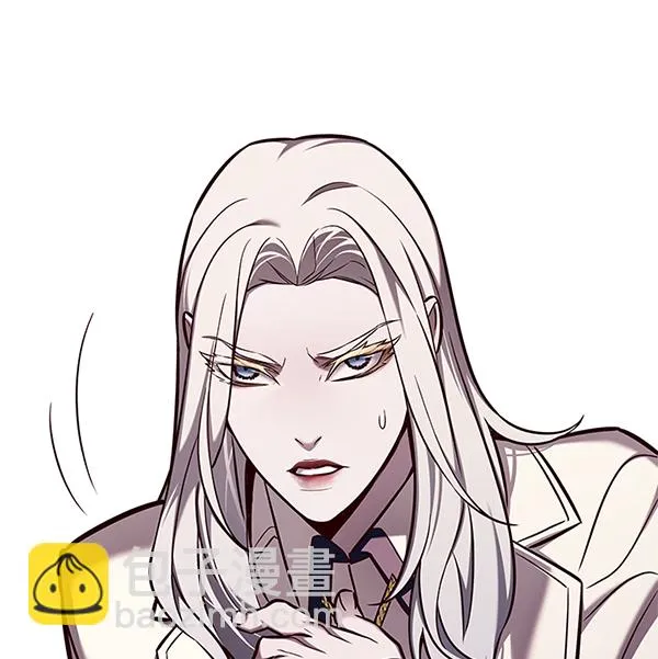 第139话 第104页