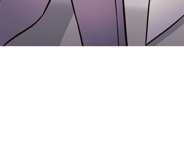 第139话 第106页