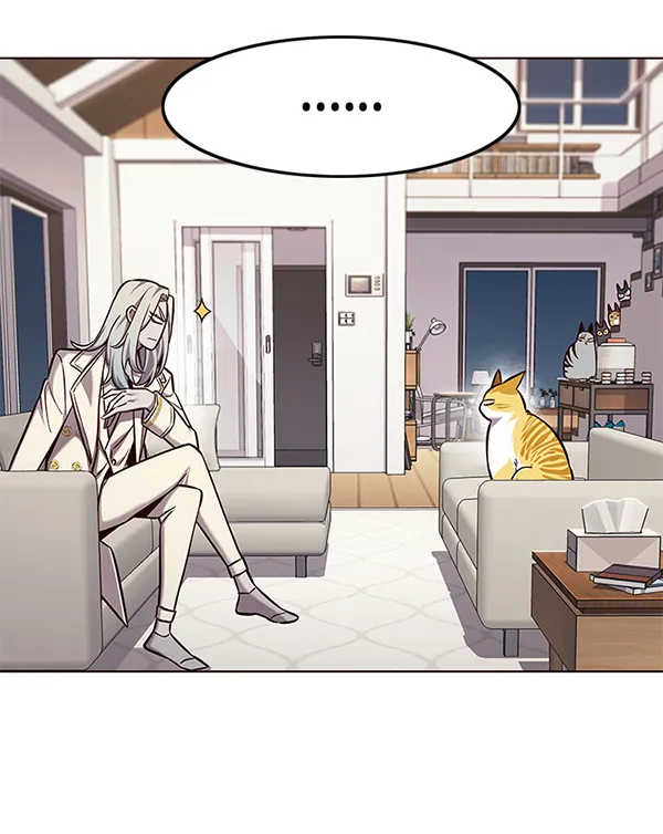 第139话 第107页