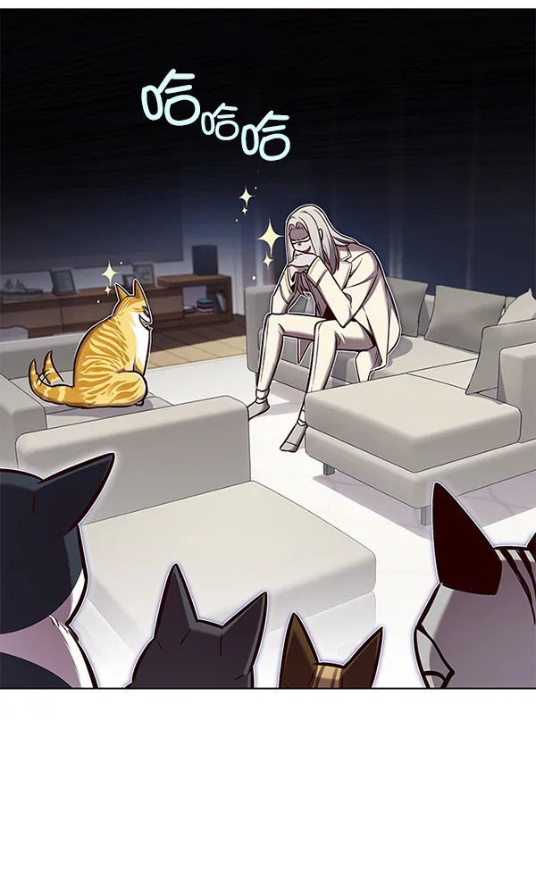 第139话 第119页