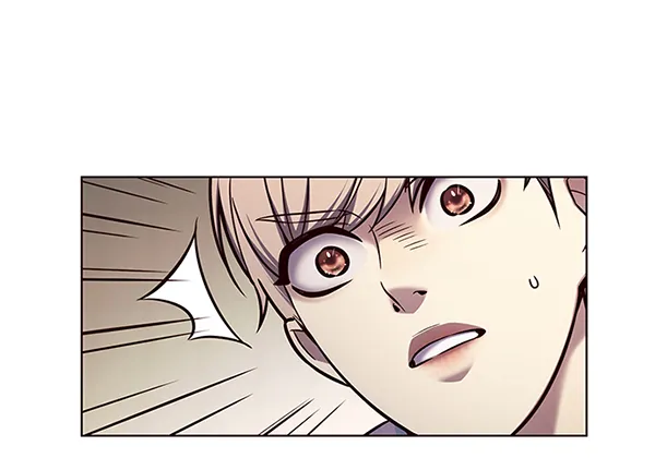 第140话 第37页