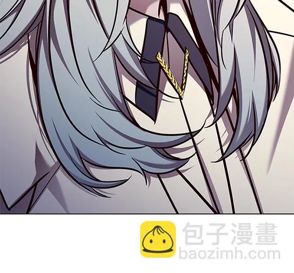 第140话 第49页