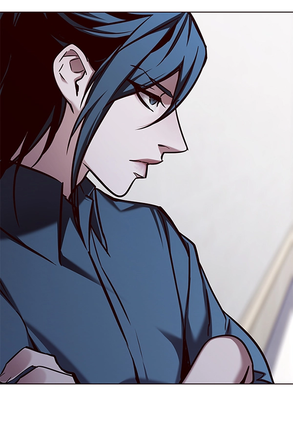 第140话 第58页