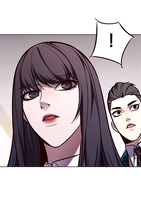 第140话 第63页