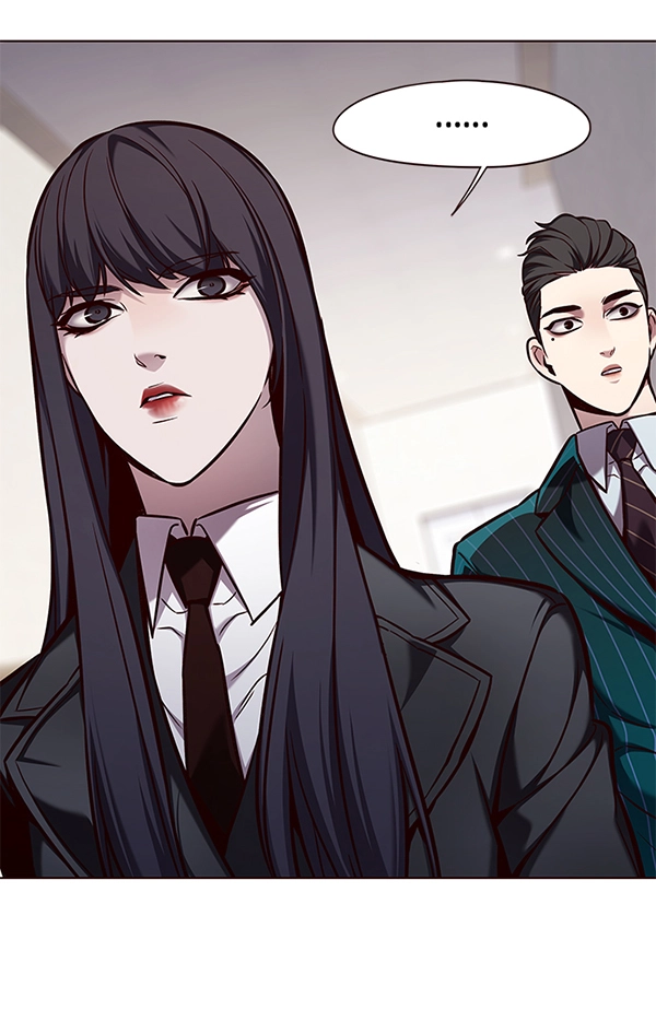 第140话 第69页