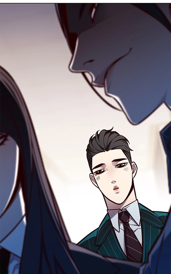 第140话 第70页