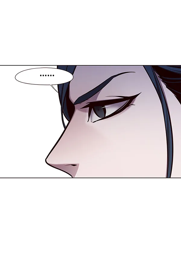 第140话 第74页