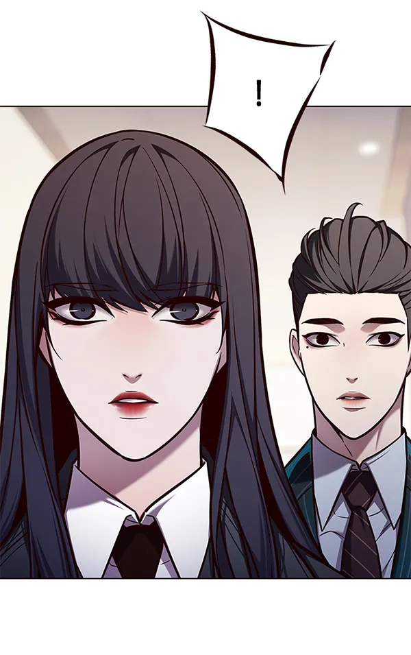 第140话 第80页