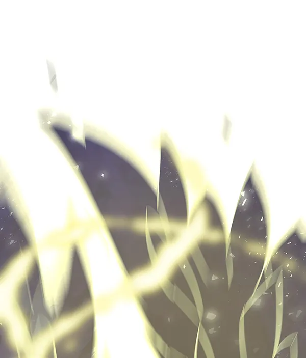 第140话 第89页