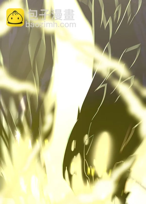 第140话 第90页