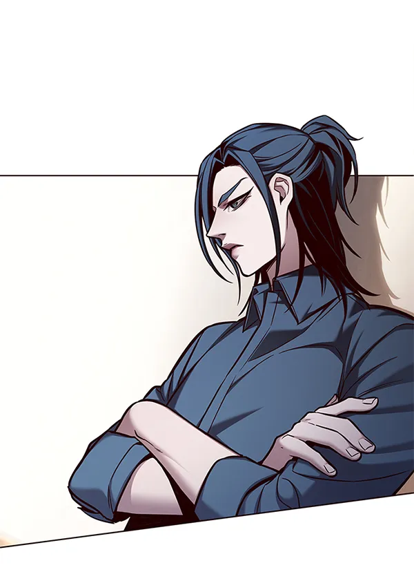 第140话 第94页
