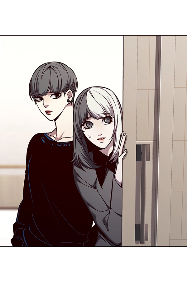 第140话 第96页