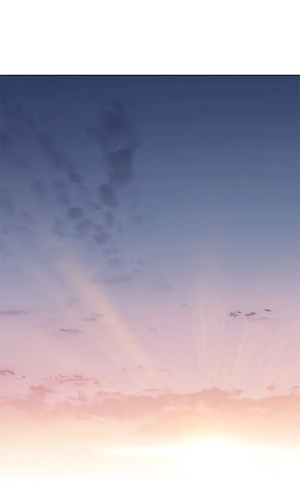第140话 第98页