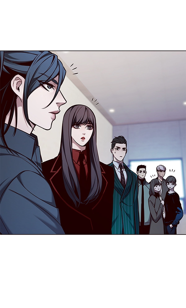 第140话 第101页
