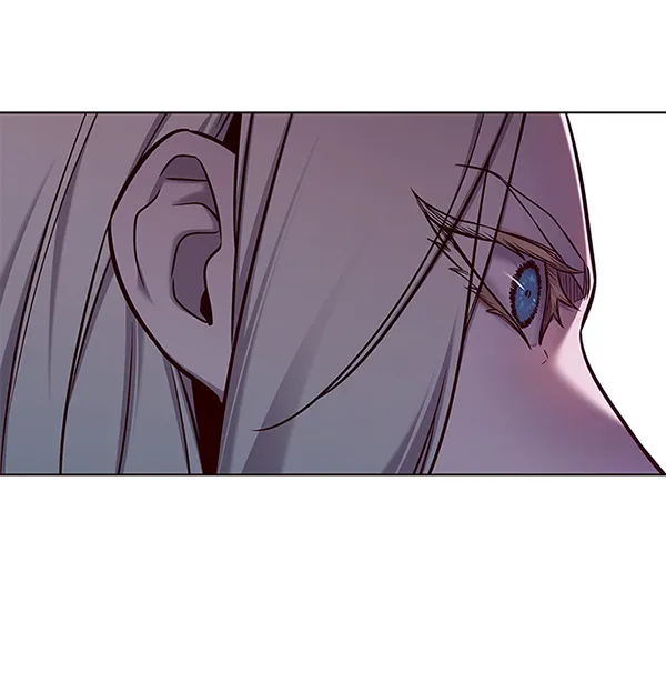 第140话 第113页