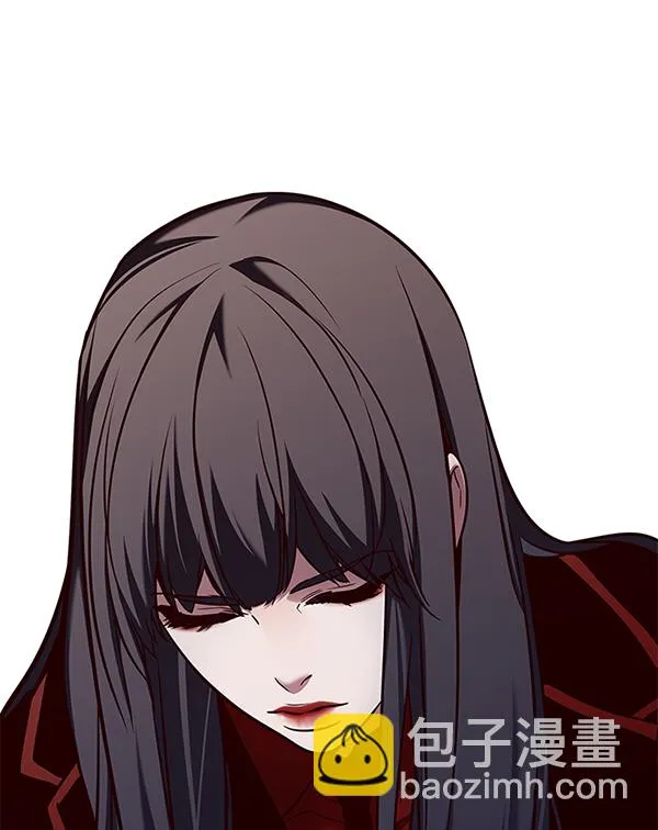 第140话 第116页