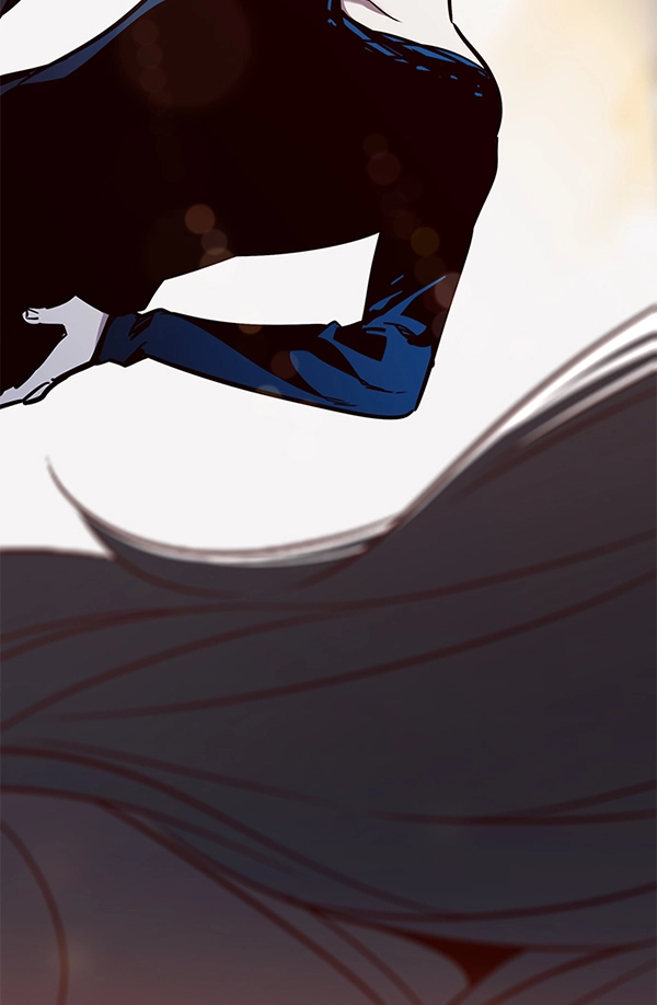 第140话 第121页