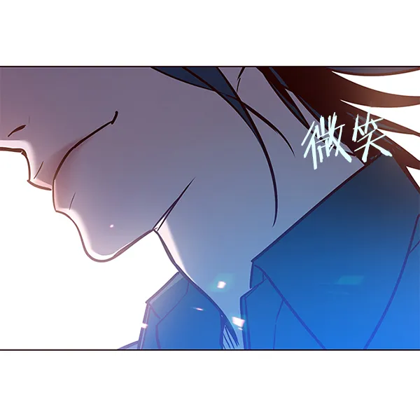 第140话 第125页