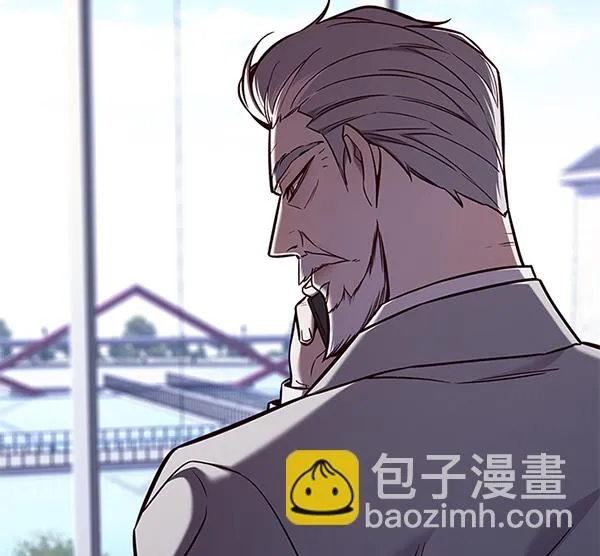 第141话 第11页