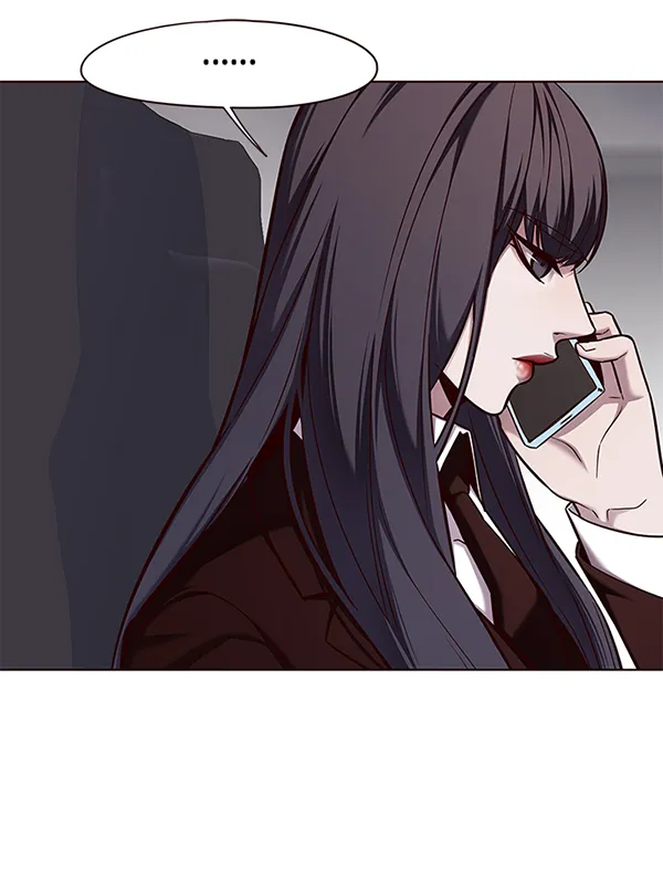 第141话 第13页