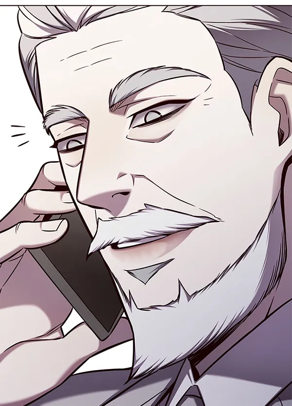 第141话 第16页