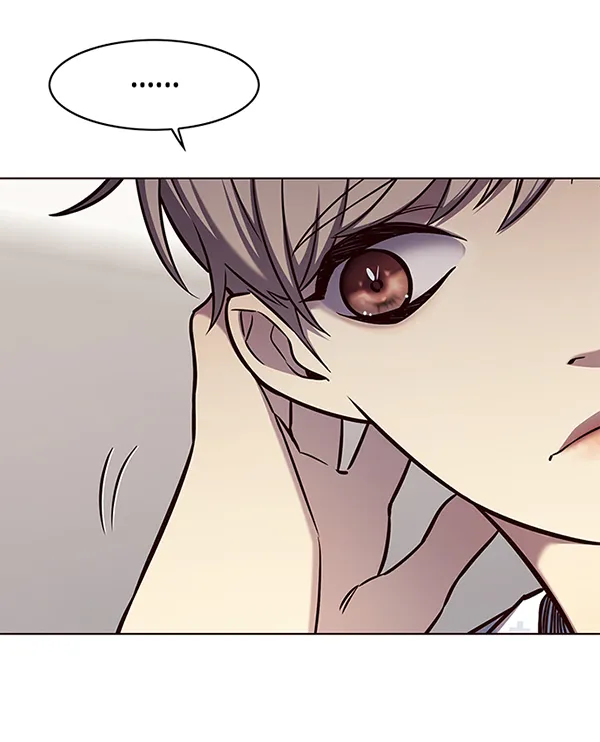 第141话 第38页