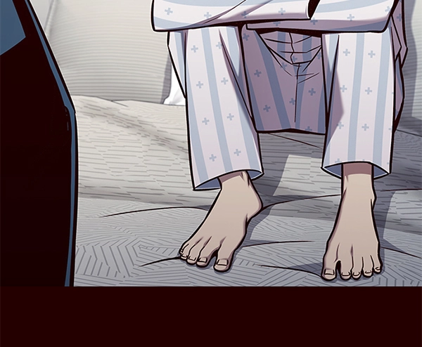 第141话 第42页
