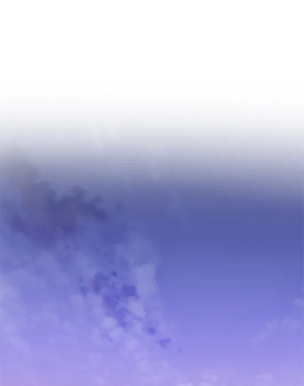 第141话 第66页