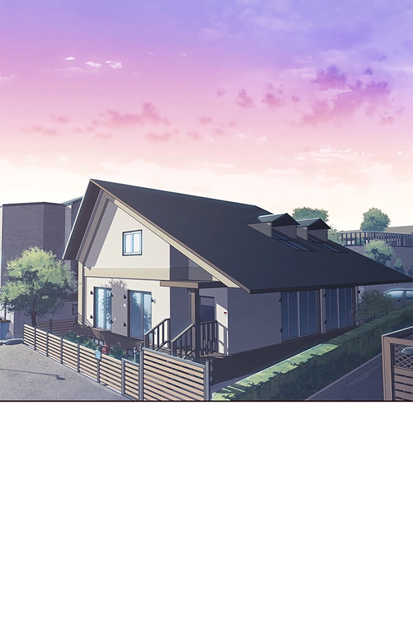 第141话 第67页