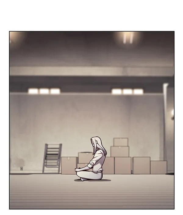 第141话 第68页