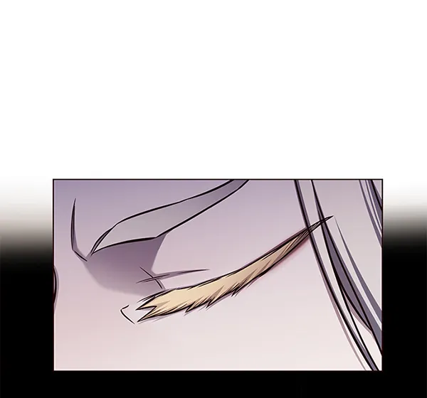 第141话 第69页